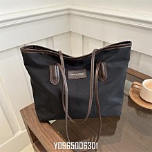 大容量包包女2024新款百搭簡約單肩斜挎包質感大學生通勤託特包 歷史價格詳細信息