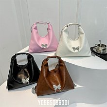 托特包 時尚仿牛皮托特包 BO20125 肩背包 大包包 大容量包包 菱格托特包 編織托特包 石頭紋托特包 現貨-西可小鋪❤️ 歷史價格詳細信息