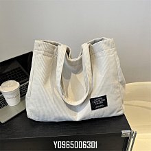 2024年新款時尚潮流豹紋氣質通勤薄款小西裝 歷史價格詳細信息