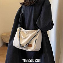 冬天季旅行簡易可摺疊可攜式泡腳袋學生宿舍便易泡腳桶保溫洗腳桶 歷史價格詳細信息