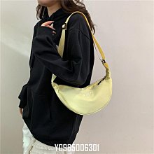 糖果秋冬新款速發清倉撿漏品牌專櫃復古條絨風衣外套女寬鬆大尺碼燈芯絨中長款大衣 歷史價格詳細信息