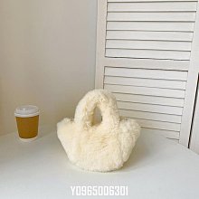 秋冬小包包女2024新款斜挎包單肩手提枕頭包複古波士頓保齡球包-悅享樂購滿599免運 歷史價格詳細信息