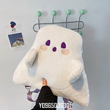 2023新款復古可愛牛仔撞色雙肩包ins學生小揹包手提小眾書包少女 歷史價格詳細信息