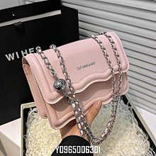 小眾包女春夏新款女包簡約腋下包高級質感軟皮包包馬鞍單肩斜挎包 歷史價格詳細信息