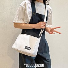 帆布腰包女2023新款時尚斜挎包輕便運動小包包牛津布休閒手機胸包 歷史價格詳細信息