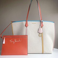 手提袋購物袋手拿袋系列星巴克starbuck 品牌帆布提袋 歷史價格詳細信息