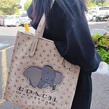【COACH】新款圖騰系列/經典直紋/素面 PVC防刮皮革 手拿包 零錢包(多款多色可挑) 歷史價格詳細信息