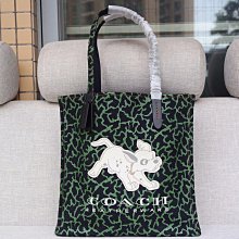 新年手提糕點禮品盒零食包裝盒空箱子空盒曲奇餅干罐鐵盒子鐵皮桶~優樂美 歷史價格詳細信息