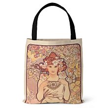 穆夏貓咪3D立體便簽AIT CARD手撕記事本可愛文創文具 美生日禮物 歷史價格詳細信息