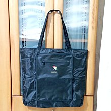 【絕版款W28-34腰優惠】美國LEVI S 502 Taper 黑藍 深藍原色 彈性舒適 上寬下窄丹寧褲 直筒牛仔褲 歷史價格詳細信息