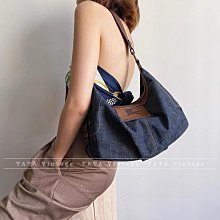 巴寶莉 牛仔中古腋下包，感受下這份質感。 超級流弊的購物袋 價格比較,價格查詢,歷史價格詳細信息