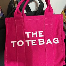 最後出清 新品公司貨 SONY VF-25CPKS 25MM 偏光鏡保護鏡組 歷史價格詳細信息