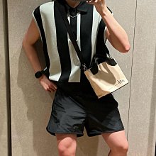 白色斜挎郵差包大學生上課包大容量包包女斜背包新款秋冬大容量單肩郵差包小眾pu軟皮腋下雲朵包-李李 韓國女裝 歷史價格詳細信息