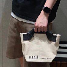 白色斜挎郵差包大學生上課包大容量包包女斜背包新款秋冬大容量單肩郵差包小眾pu軟皮腋下雲朵包-李李 韓國女裝 歷史價格詳細信息