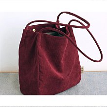 【好康】燈芯絨男褲子美式復古工裝褲加長版190高個子青少年直筒休閒褲115 歷史價格詳細信息