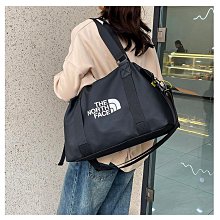 新款北面/THE NORTH FACE Hedgehog 男款戶外防水高筒登山徒步鞋 歷史價格詳細信息