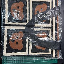 最後出清 新品公司貨 SONY VF-25CPKS 25MM 偏光鏡保護鏡組 歷史價格詳細信息