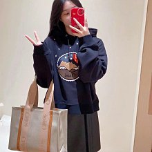 有升級藍芽 PHILIPS MCM2300 USB/MP3組合音響 取代BDM2310 SC-PM250 歷史價格詳細信息