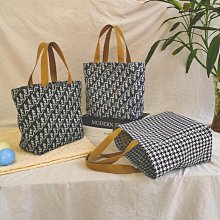 新款菱格手提飯盒包 韓版手拎便當包 手提飯盒包 上班族午餐包 手提包 加厚便當盒包 媽咪包 女包-陽光優選 歷史價格詳細信息