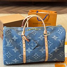 新上架2024新款水鉆手提斜挎包大容量女包單肩托特包滿鑽斜挎包 氣質百搭大牌同款服裝包包鞋 歷史價格詳細信息