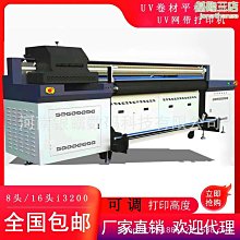 {爆款}【現貨秒發】斯諾克撞球桿價格 花式撞球桌 阜陽s 歷史價格詳細信息