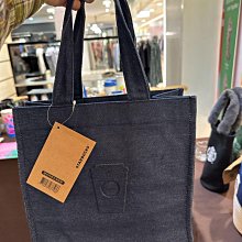 【免運】正品個性禮物鏤空復古機械懷表 女 創意碎花窗花花藤經典白色學生 歷史價格詳細信息