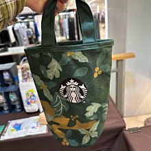 【免運】書袋女韓版原宿ulzzang 高中學生校園簡約帆布個性潮背袋女雙肩袋 歷史價格詳細信息