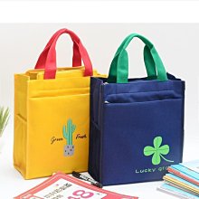 【免運】書袋女韓版原宿ulzzang 高中學生校園簡約帆布個性潮背袋女雙肩袋 歷史價格詳細信息