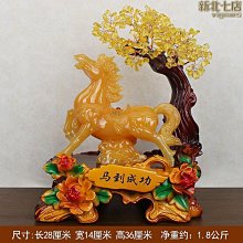 日系簡約手提布袋包帆布袋 2024新款女生藝文斜挎大容量單肩托特女包 女士帆布斜挎包-惠誠小屋 歷史價格詳細信息