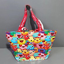 3個一起買三星samung a7 2017 手機感應式皮套／隱形皮扣式手機皮套保護套 歷史價格詳細信息