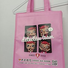 愛麗絲大臉顯瘦~顯臉小夏季大頭圍貝雷帽女薄款大號帽子大碼黑色畫家帽 歷史價格詳細信息