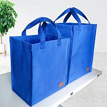 加大號收納袋 加厚帆布袋子 旅行便攜 髒衣袋 打包整理袋 拉抽繩束口袋 歷史價格詳細信息