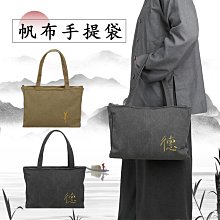 熱賣 居家清潔  洗車抹布 廚房抹布 神奇韓國吸水抹布 廚房清潔  擦車 擦地板 擦玻璃 格子抹布 清潔抹布 歷史價格詳細信息