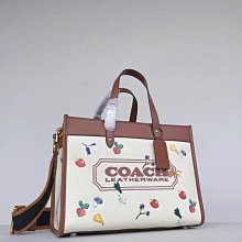 21新款連體運動平角保守女遊泳衣遮肚露背顯瘦撞色時尚溫泉遊泳裝 歷史價格詳細信息