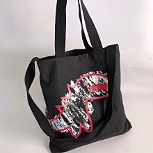 剪標款粉色女士連體泳衣 聚胸顯瘦修身成人泳裝 帶胸墊時尚遊泳衣 歷史價格詳細信息