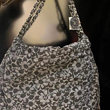 散發出魅力四射.強力發電機成為百萬人佼佼者，招桃花.桃花運符咒【萬人迷套符】馥瑰馨盛NS0002 歷史價格詳細信息