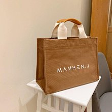 【新款】優勤髒衣簍家用大容量髒衣服收納筐衛生間洗衣籃桶放換洗衣物 歷史價格詳細信息