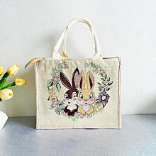 【特殺】上身零負擔~東吉U家 夏季男士輕盈透氣抗紫外線連帽防曬衣皮膚衣 歷史價格詳細信息