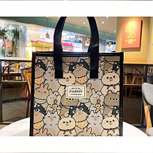 大容量亞麻託特包包2023新款可攜式媽咪包女ins時尚外出單肩手提包 歷史價格詳細信息