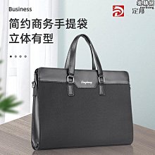 特殺帆船模型一帆風順家居客廳裝飾品擺件酒櫃玄關書架桌面小擺設品質 歷史價格詳細信息