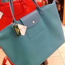 【全新正貨私家珍藏】LONGCHAMP Veau Foulonne 小號短柄羊皮經典款(( 大象灰)) 歷史價格詳細信息