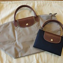 精品代購 真皮短靴DANDT時尚牛皮方頭鬆緊雀兒喜短靴（22 SEP kat）同風格請在賣場搜尋-歐美女鞋 歷史價格詳細信息