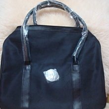 嬌蘭 舒芙蕾精裝蜜粉 #01 歷史價格詳細信息