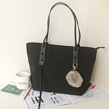 【里樂@ LeaThER】日系純色收納包 化妝包 帆布包帆布袋筆袋 衛生棉包  巧 732 歷史價格詳細信息