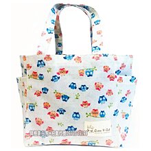 台灣日月潭貓頭鷹鑰匙圈#只剩下1個喔# 歷史價格詳細信息