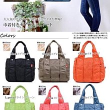 (現貨)【Chu Mai】IPhoneX前膜保護玻璃(非全屏) 歷史價格詳細信息