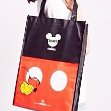 STAYREAL REAL寬版POLO衫 歷史價格詳細信息