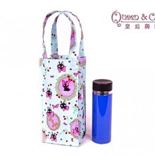 【台灣製造/草本精油冷燙液三劑】荷芳亞詩藍蒂3劑燙髮藥水,冷燙/熱燙/溫塑燙維持多久整理髮型教學,ptt/dcard評價 歷史價格詳細信息