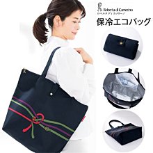 日本大潮牌Champion男女中性鋪棉棒球外套 歷史價格詳細信息