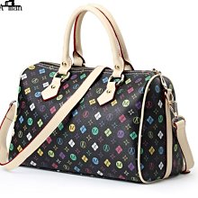 波士頓包 DANDT 牛皮單肩斜跨雙肩帶方包（20 SEP）同風格請在賣場搜尋 THU 或 歐美包款 歷史價格詳細信息